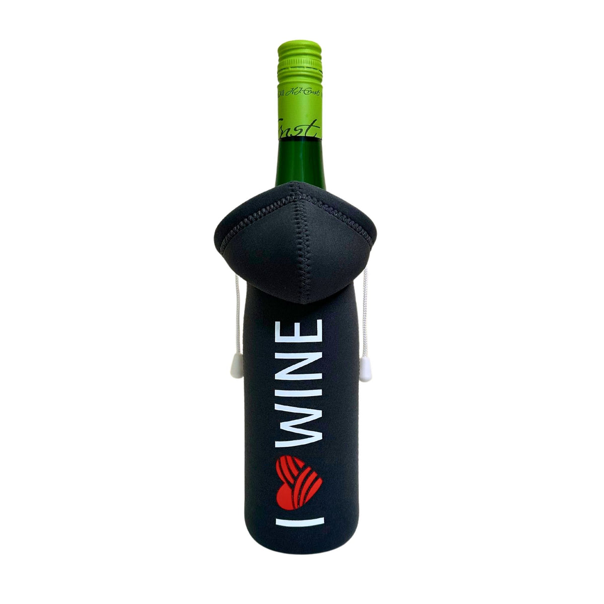 Weinkühler kaufen - Weingut Ernst