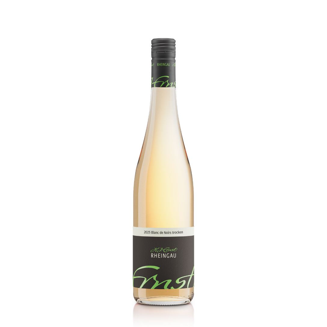 Blanc de Noirs