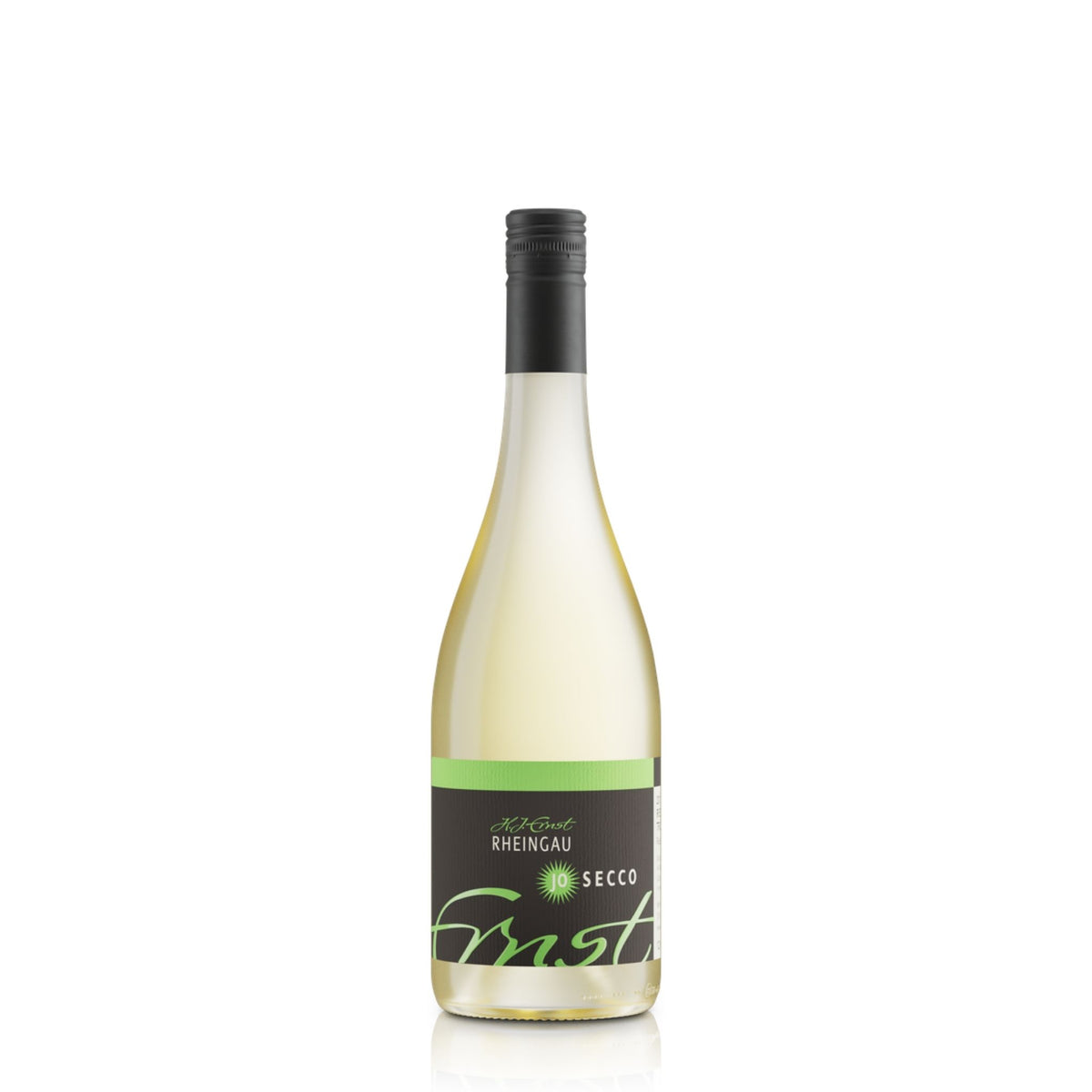 Prosecco kaufen Rheingau - Weingut Ernst