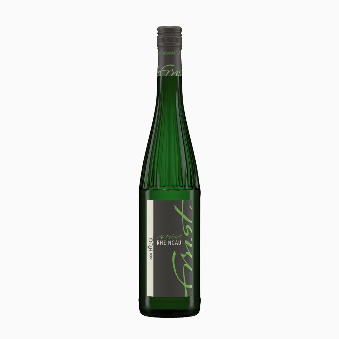 Rhg Grosses Gewächs®