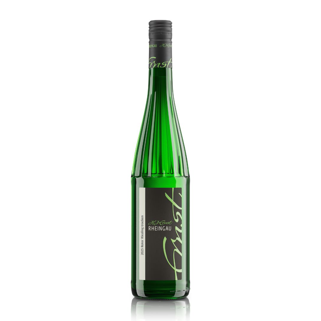 Roter Riesling
