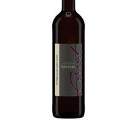 Rotwein