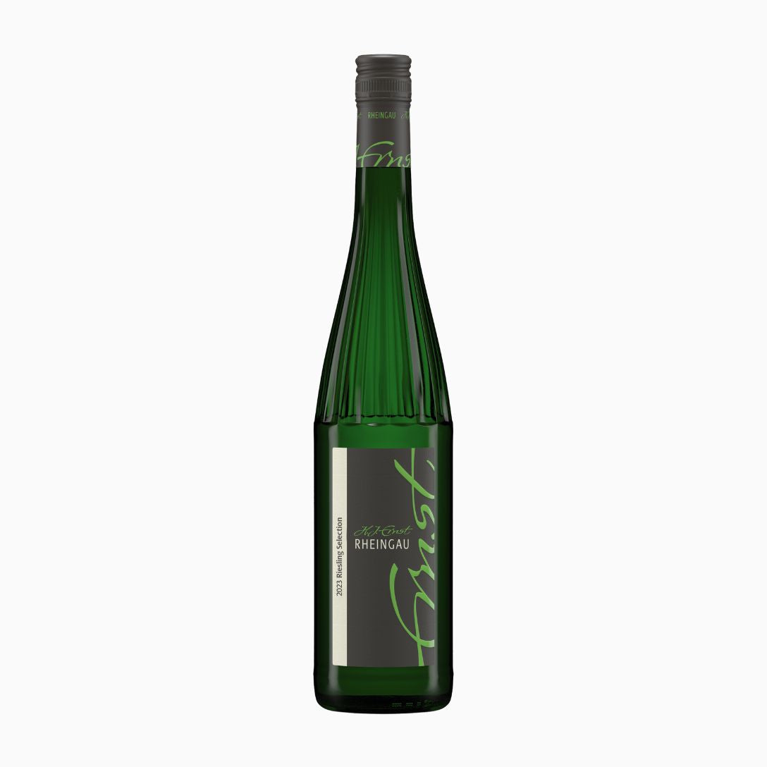 Riesling Selection