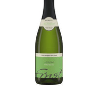 Schaumwein