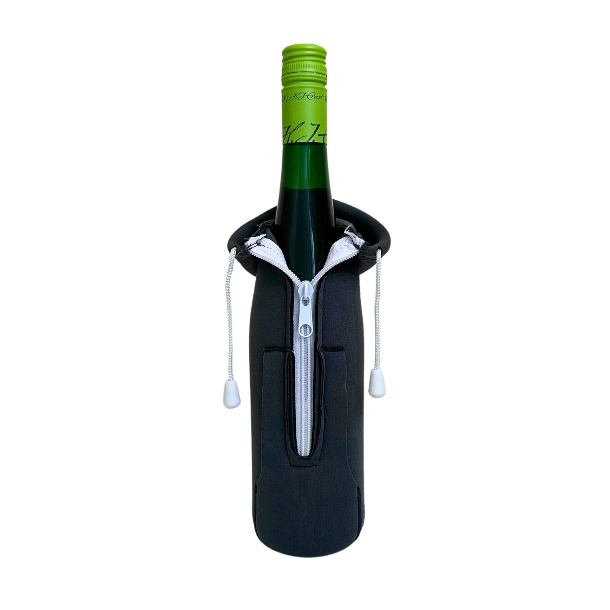 Weinkühler kaufen - Weingut Ernst