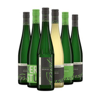 Weinpakete