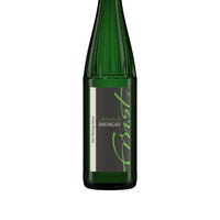 Weißwein