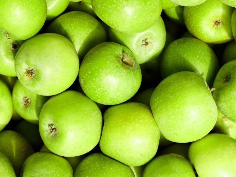 Langenstück Riesling Spätlese – Bild 2