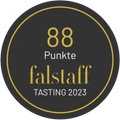Falstaff 88 Punkte 2023